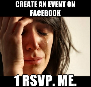 Event Marketing