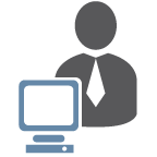 inbound marketing