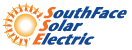 SouthFace Solar Electric