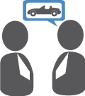 auto info