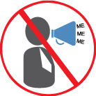 80/20 Rule