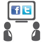 INBoundOUTBound