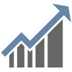 Auto Lead Generation