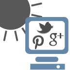 Social Media for your Solar Company