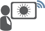 Solar Company Lead Generation
