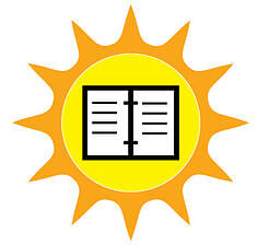 content creation for the solar industry