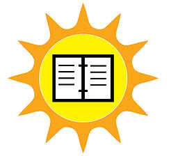 content creation for the solar industry