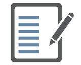 Media_Icon_NotePad_Pencil