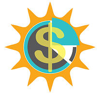 measuringsolarmarketingroi