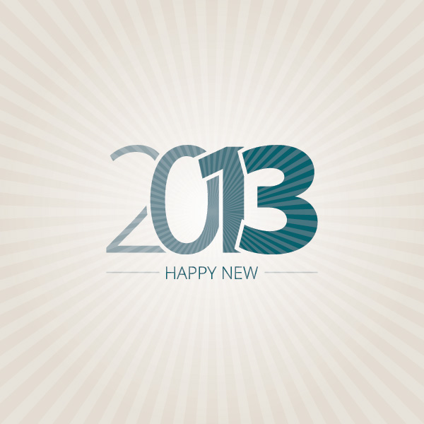 happy new 2013 resized 600