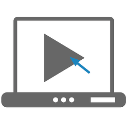 interactive banner ads