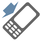 cold calling