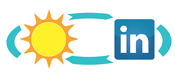 LinkedIn for your Solar company
