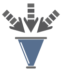 Solar Sales Funnel
