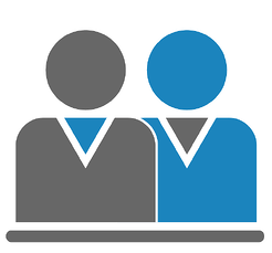 aligning sales and marketing