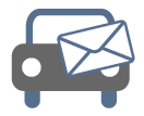 auto direct mail