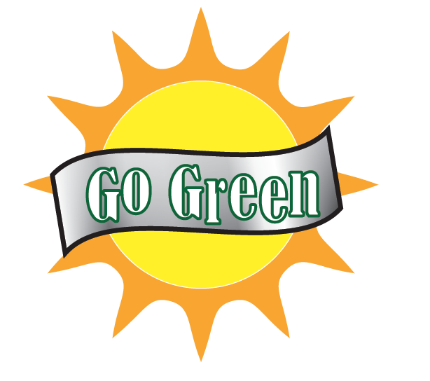 solar marketing