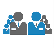 aligning sales and marketing