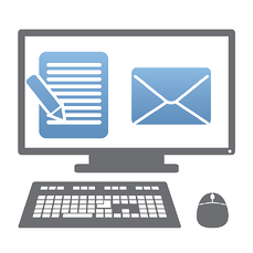 expand your pr outreach
