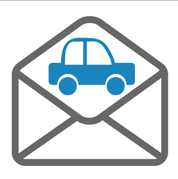 automotive email marketing