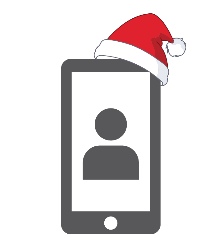 holiday marketing