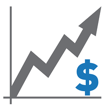 social media sales