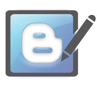 business blogging