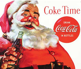 holiday marketing