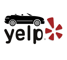 yelp for your dealership