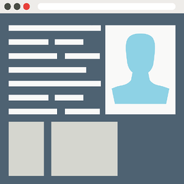 Social Media For your Employees