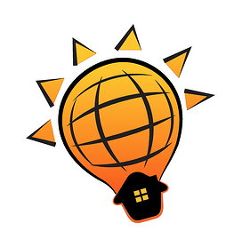 solar content creation