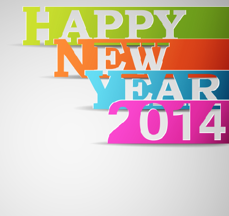 2014 marketing