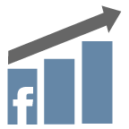 measuring facebook marketing