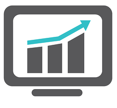 track your marketing