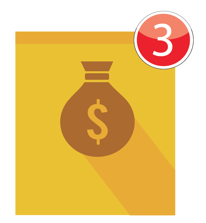 financial mobile app