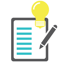 6 tips for content creation