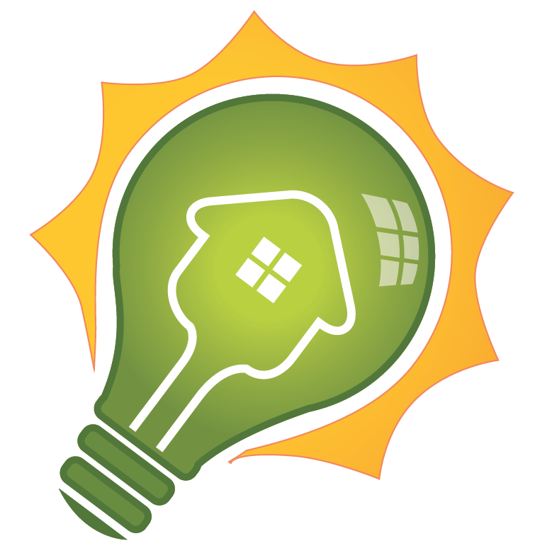 hiring a marketing agency for your solar company