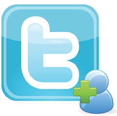 optimize your twitter account