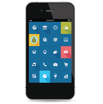 banking mobile app