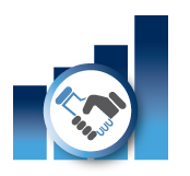 Combining Solar Inbound and Outbound Marketing