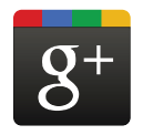 google Plus