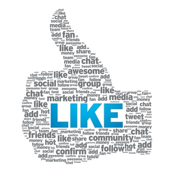 Featured Post Image