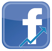 facebook updates