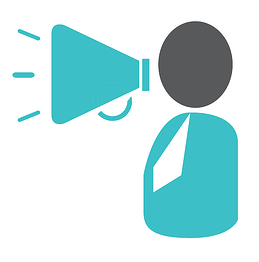 employee brand advocates