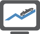 auto seo