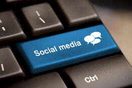 shutterstock 96368282