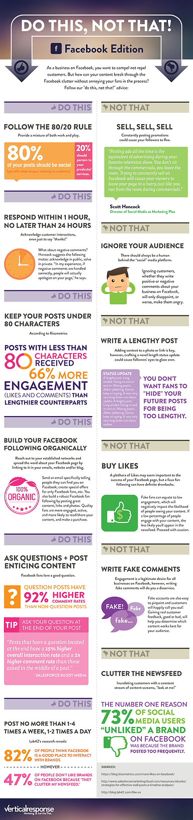 do this not that facebook edition (infographic) resized 600