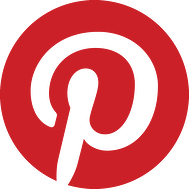 Pinterest Marketing