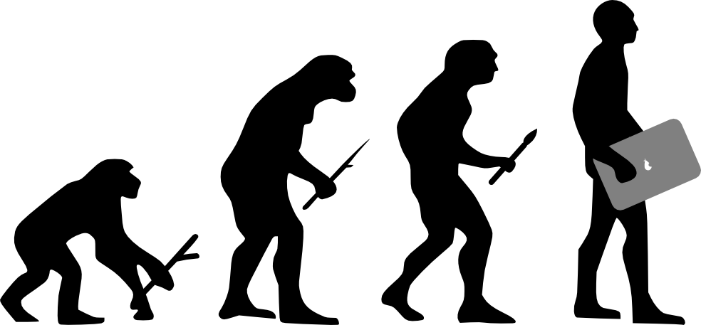 Featured Post Image