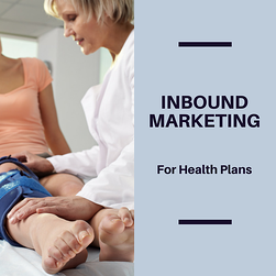 Inbound_Marketing